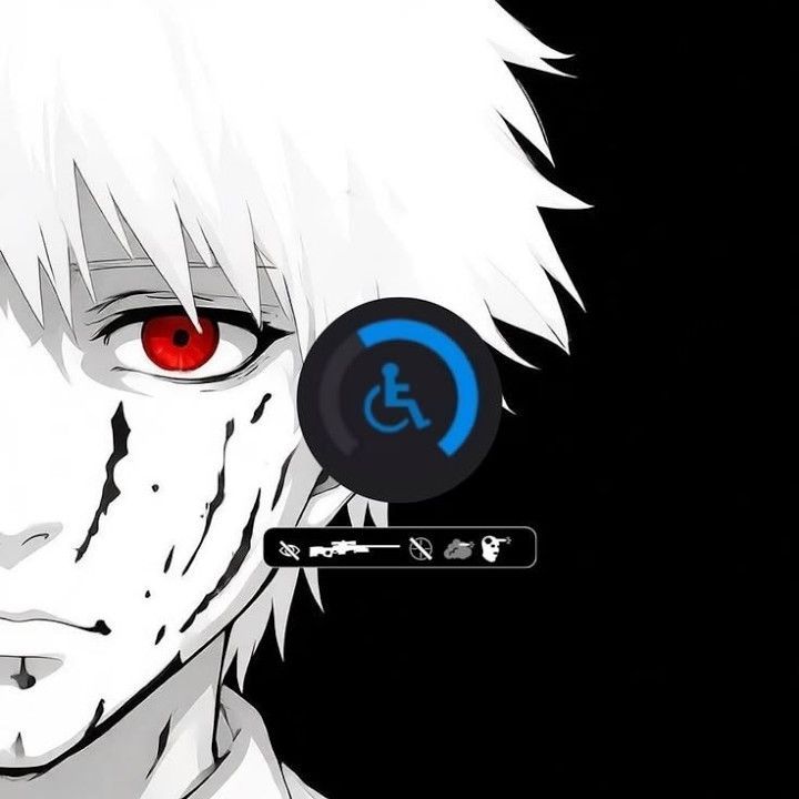 jaozi01