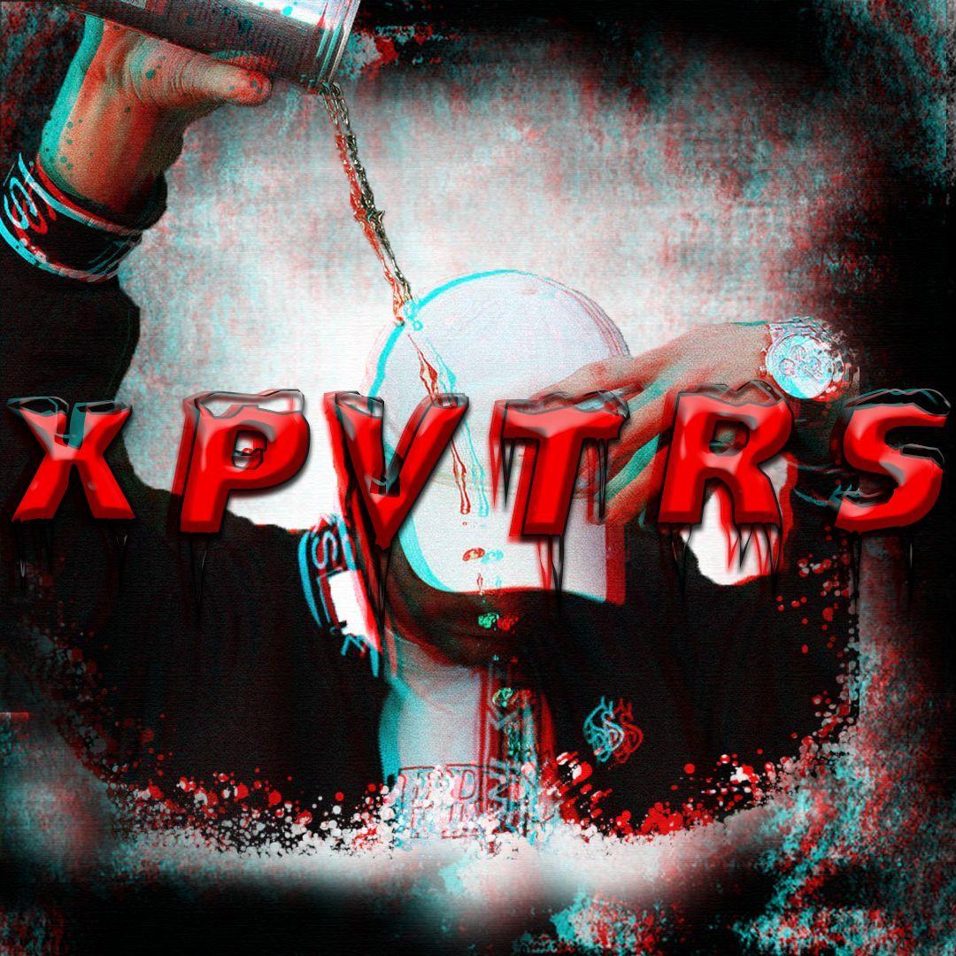 xPvtrs avatar