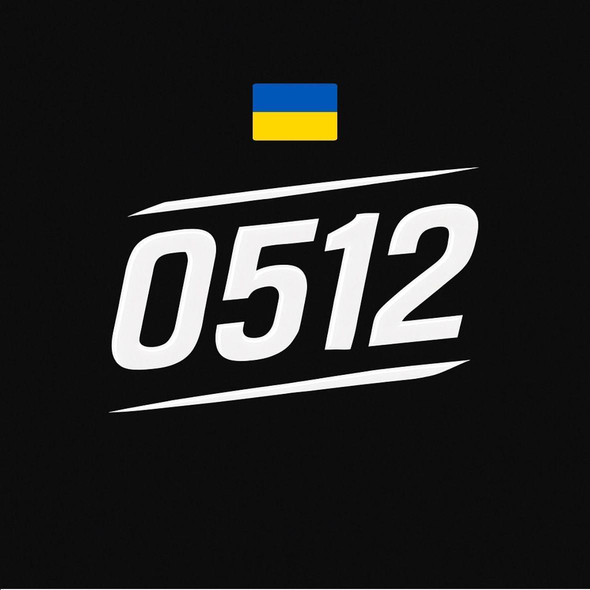 666sashka666