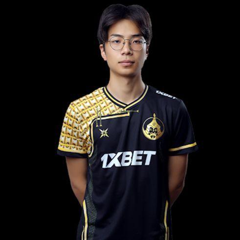 F1Ilz avatar