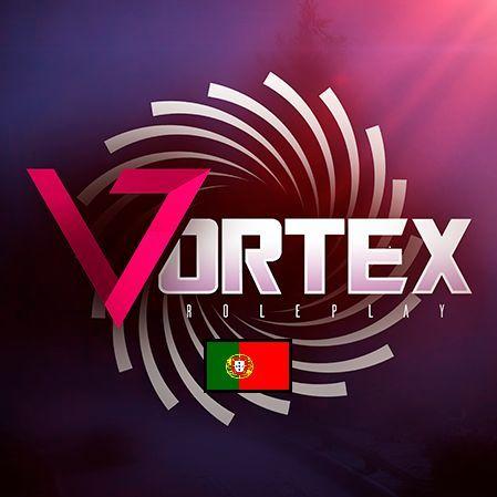 VortexPT avatar