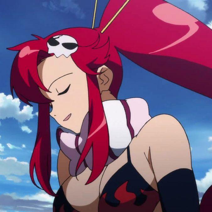 LiRon_rip avatar
