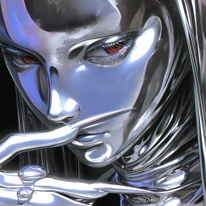 freakboddy avatar