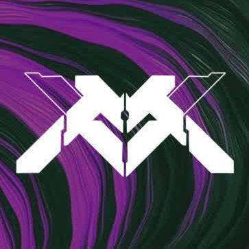 whoisMAKS avatar