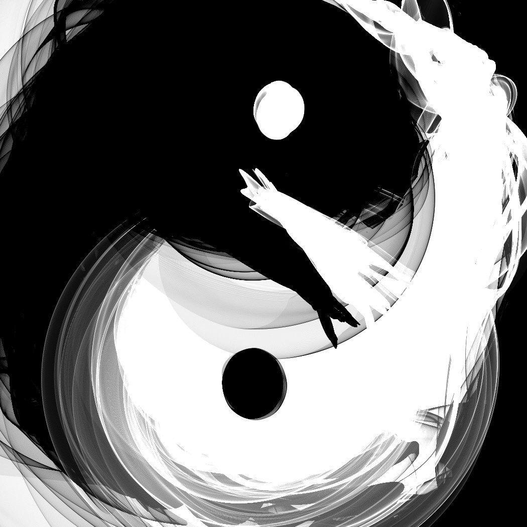incognitoll avatar