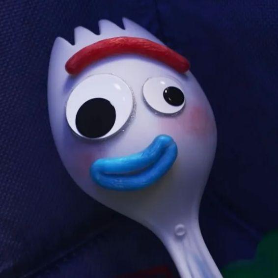 xberrry avatar