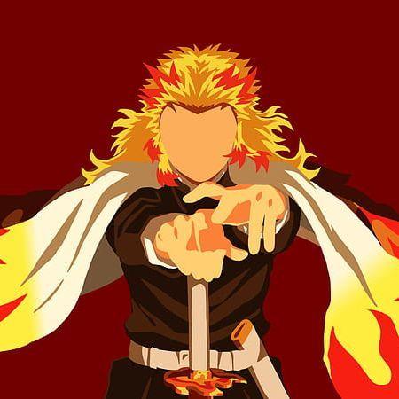 amanlovelove avatar