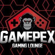 Gamepex