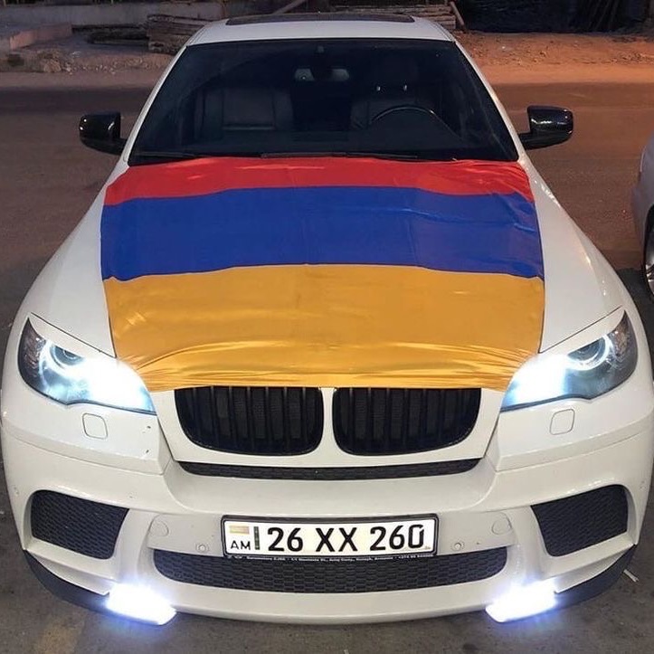 m4g1str07