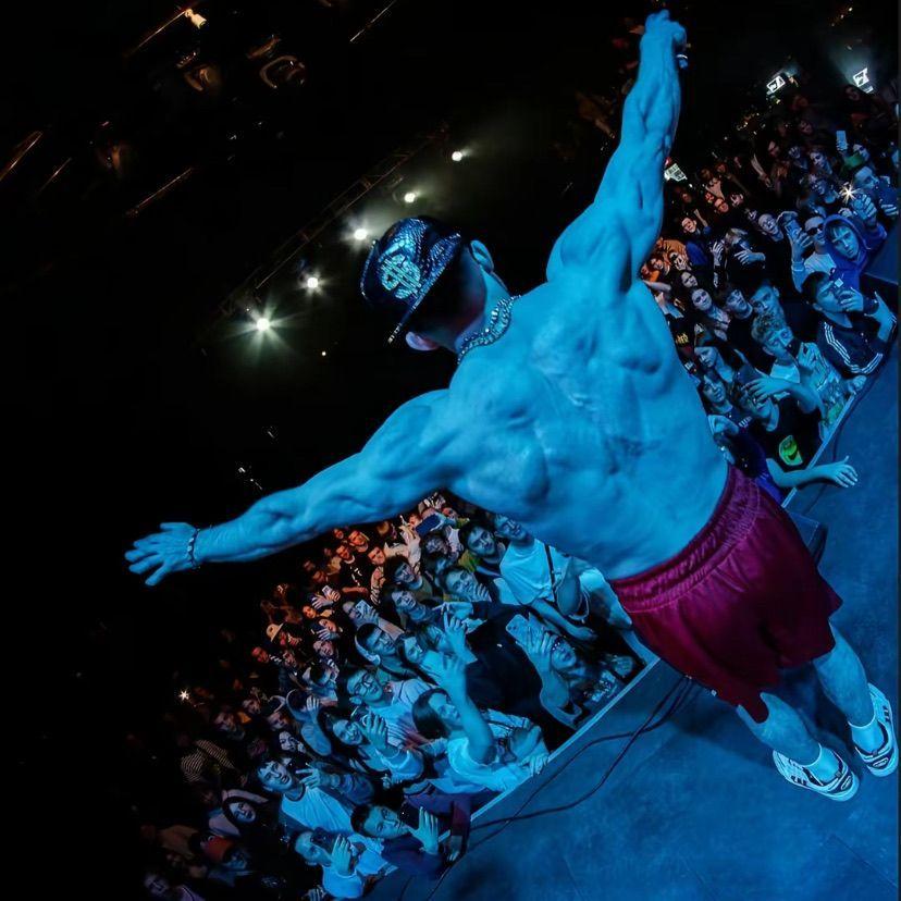 yamatoOoOoOo avatar