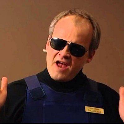 GOJAGOJA avatar