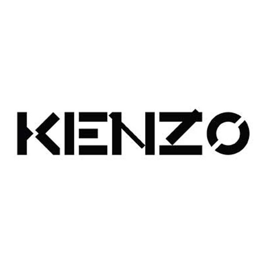 Player Kenzooo20 avatar