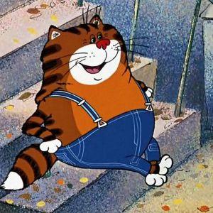 Timur4ik1337 avatar