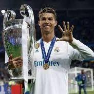 Cr7siuJr avatar