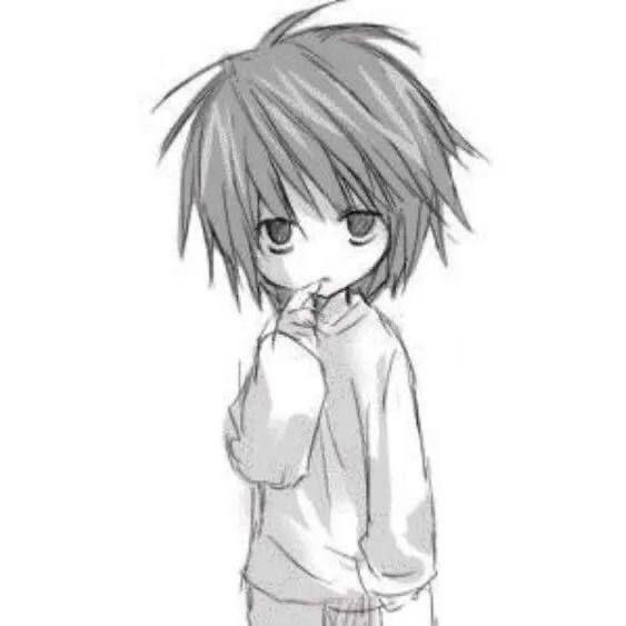 loup3 avatar