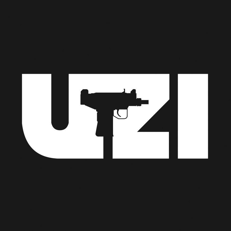 DIMAN_UZI avatar