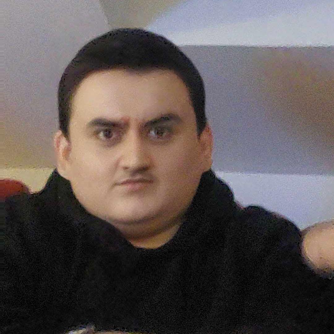 sdundiiskaa avatar