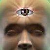 3rdeYe avatar