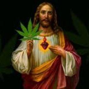 _Marihuana avatar