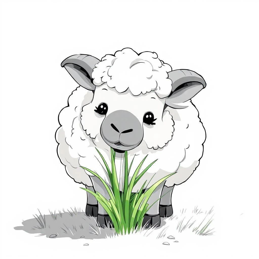 peekske avatar