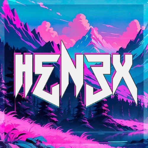 Player -Hen3X- avatar