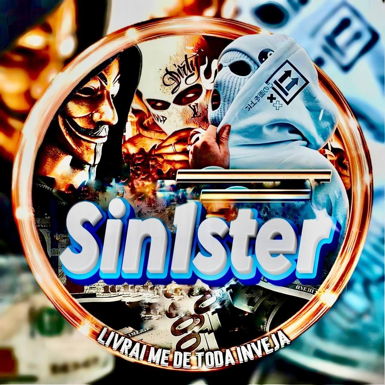 sin1ster1996 avatar