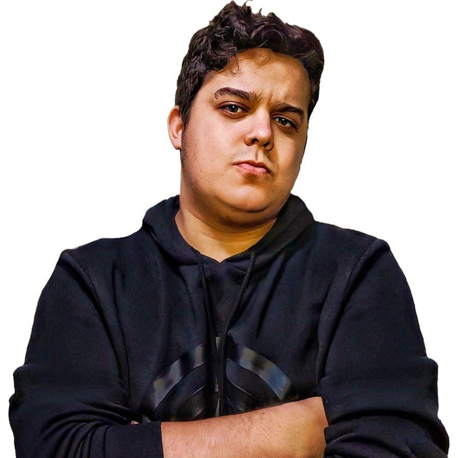 trashstar1 avatar