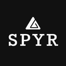Player Spyr133 avatar