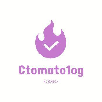 Player Ctomato1og24 avatar