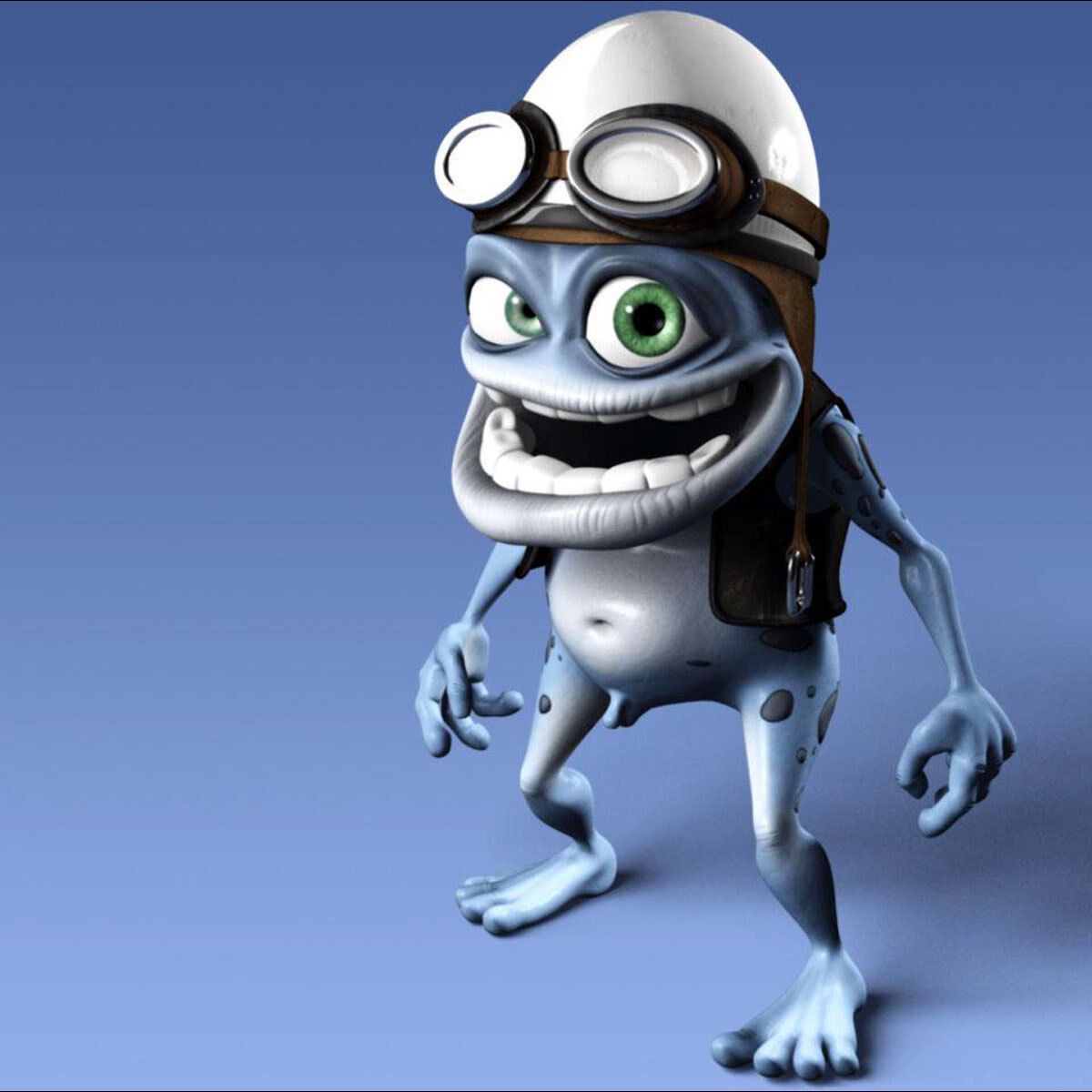 Danny200