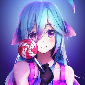 pokequa