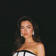 Faceit profile picture for @prada