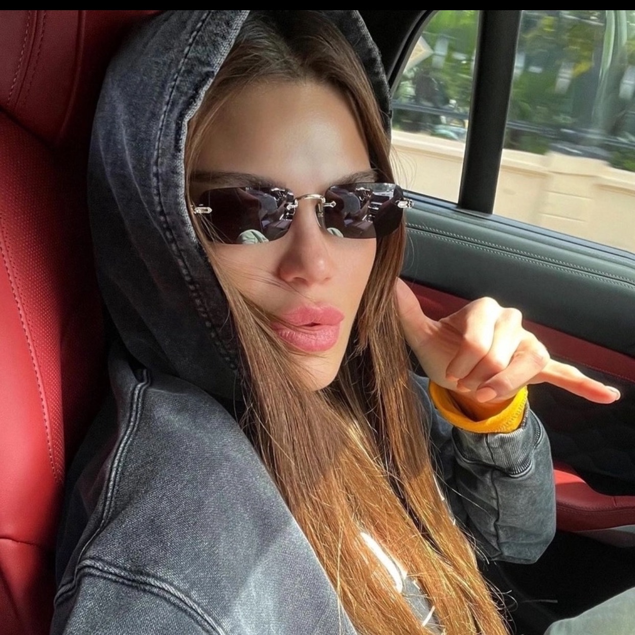 xan_04