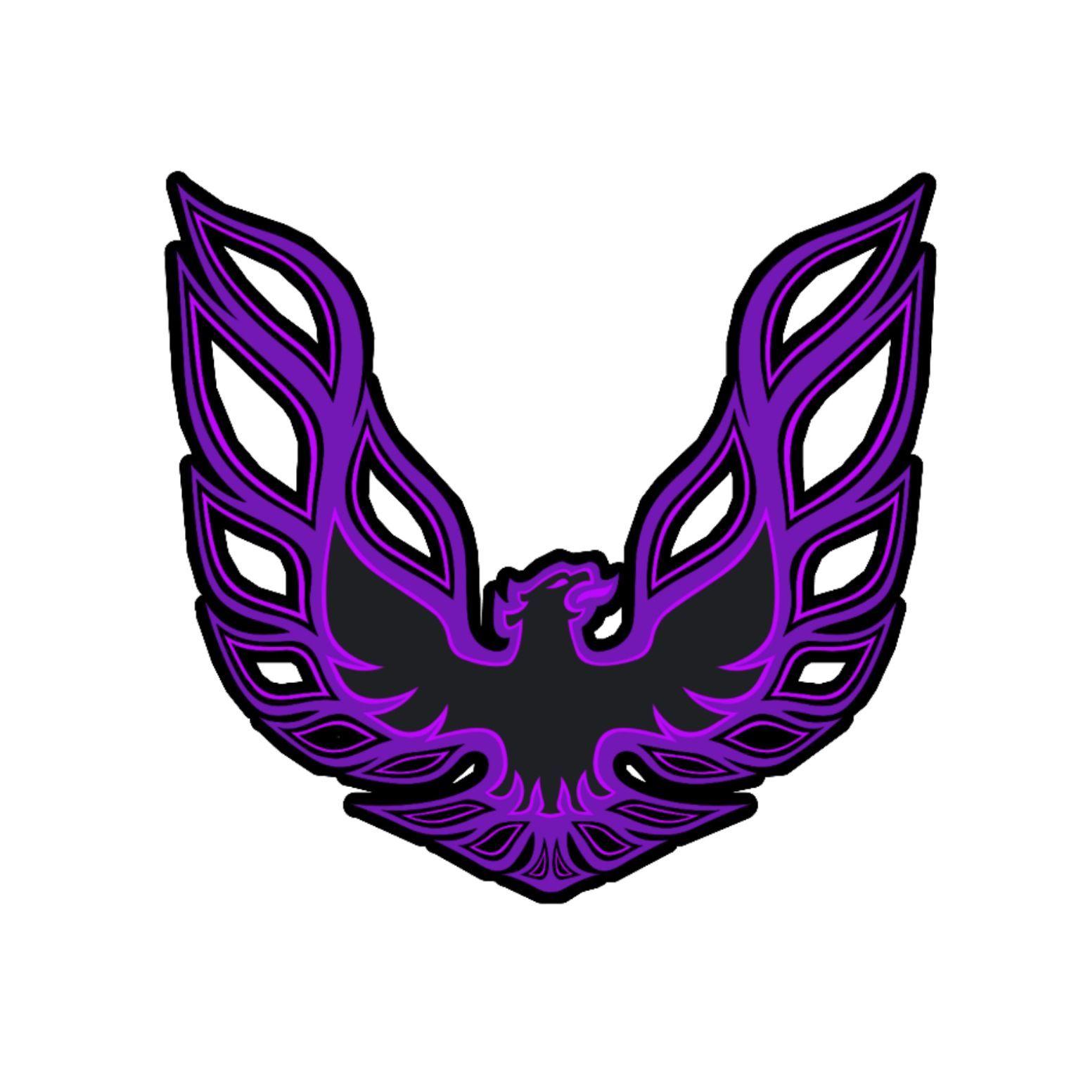 -kapel avatar