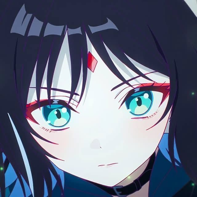 hitagi FACEIT avatar