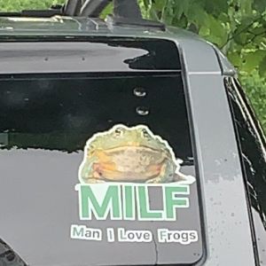 milf