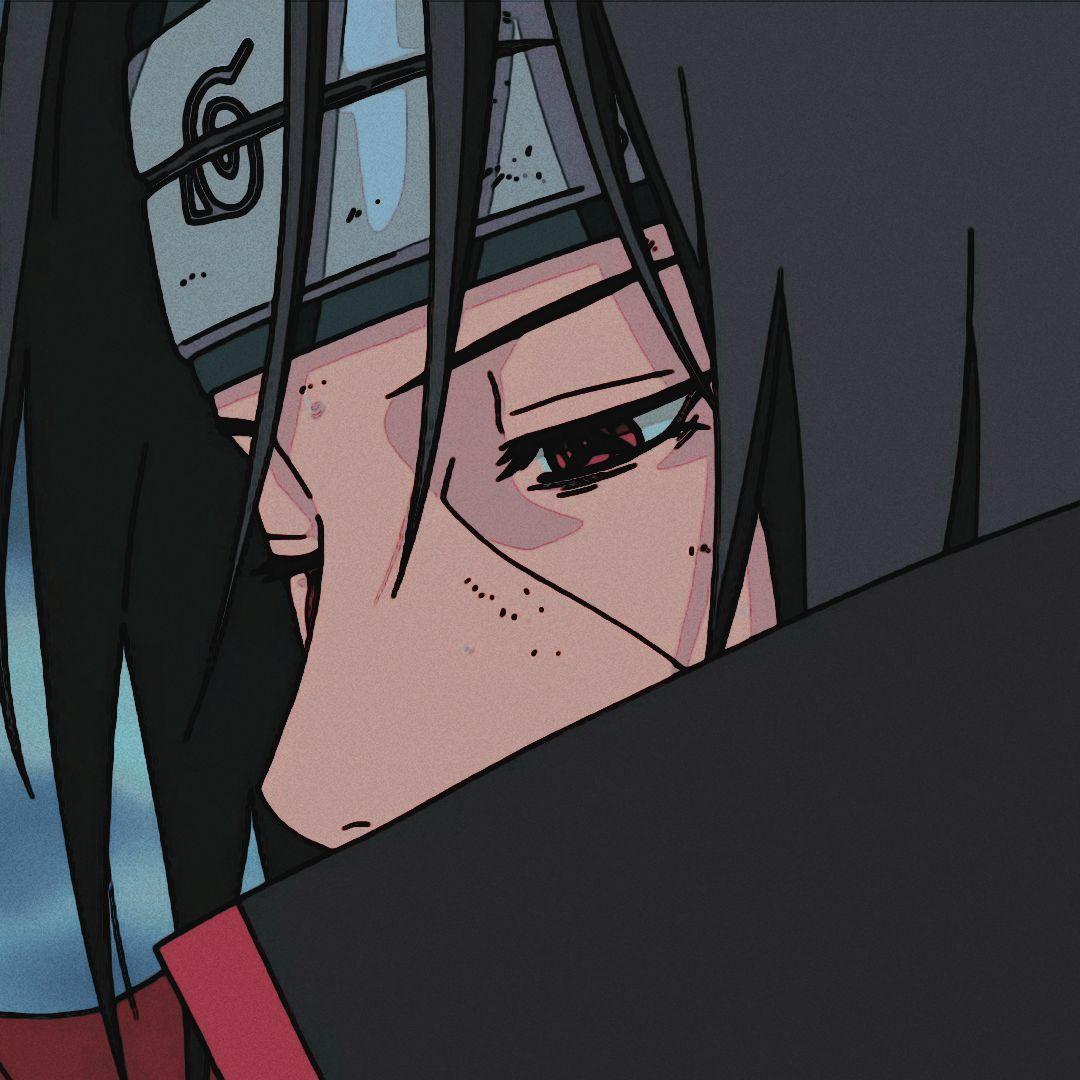 -LostHope- avatar