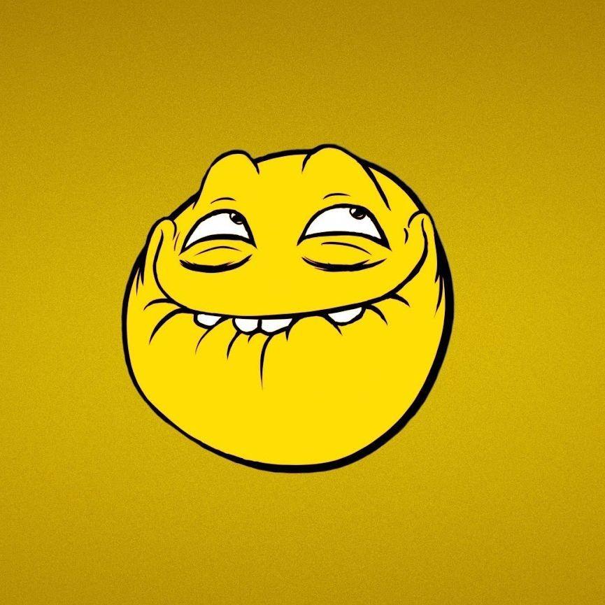KoLBa_Ska1 avatar