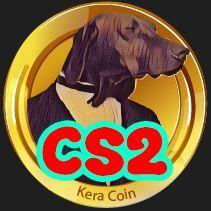KEROVSKI