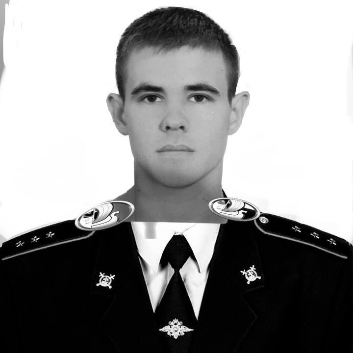 hyesos22 avatar