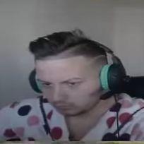 Nemoletzu avatar