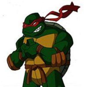 byboky avatar
