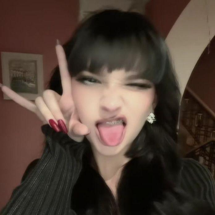 st1nger69 avatar