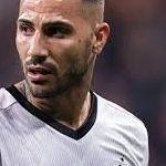 7Quaresma avatar