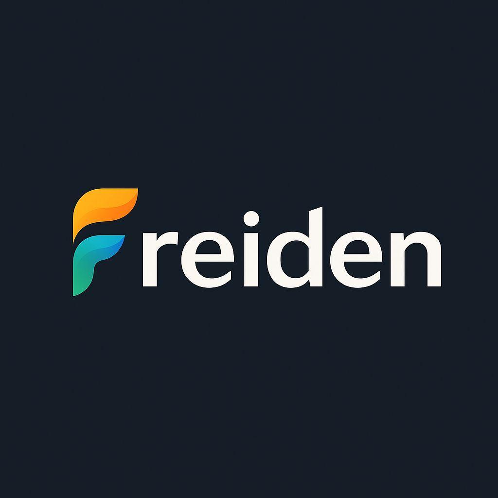 Freiden- avatar