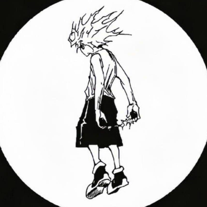 tern666 avatar