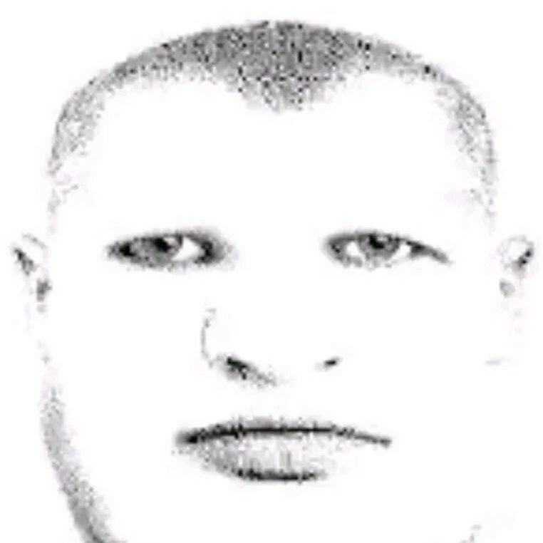 YmpaLYMPO avatar