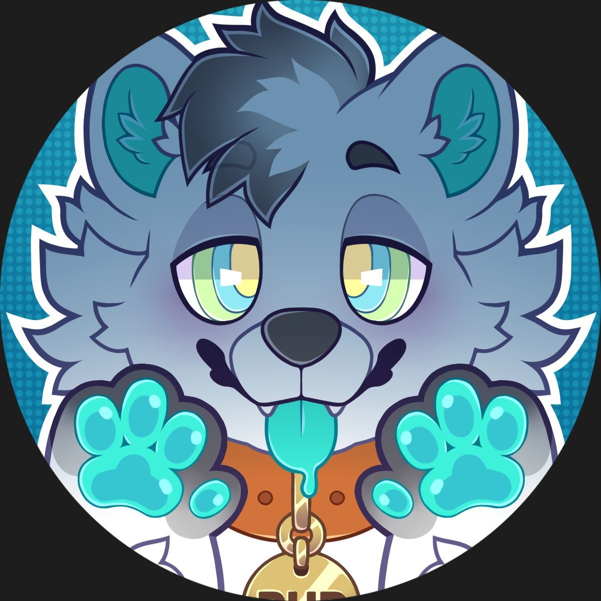 pubbl avatar