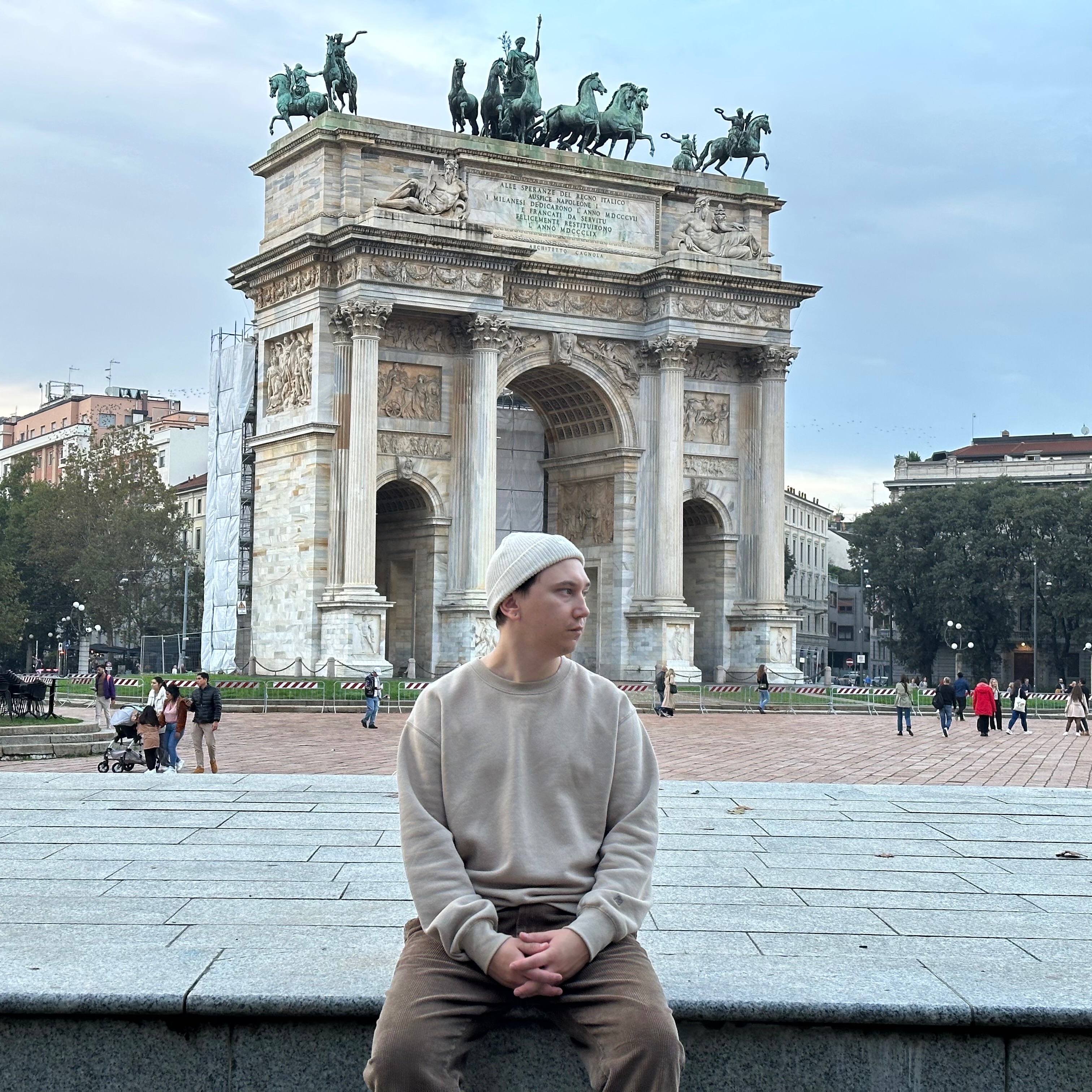 Rast_Marian