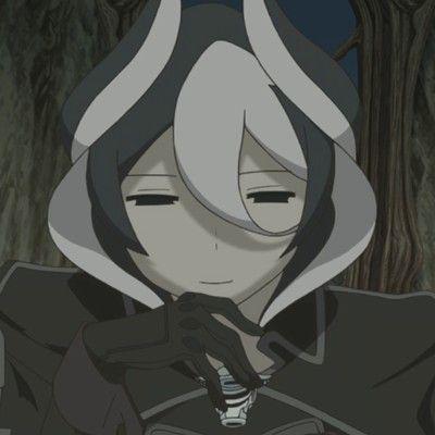 QuincyXL avatar